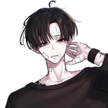 本周精选漫画封面二
